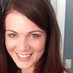 Julie Boulton (@julieboulton12) Twitter profile photo Julie Boulton (@julieboulton12) Twitter profile photo