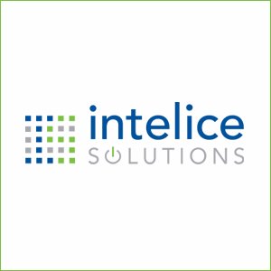 Intelice Solutions - where innovation, comprehension, and easy technology is simple!
Real time reviews from our clients posted M-F!