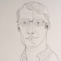pagniez philippe (@pepe0208) 's Twitter Profile