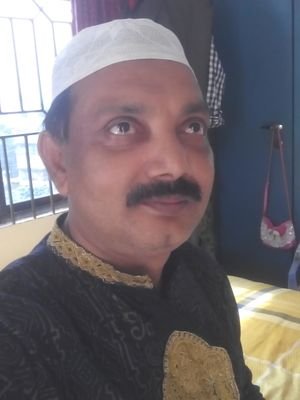 milon321's profile picture. News Entertainment