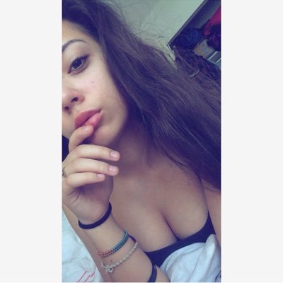 KaelynSummer's profile picture. ♐️