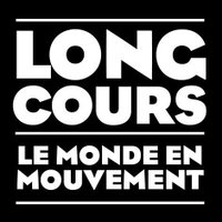 Revue Long Cours(@Long_Cours) 's Twitter Profile Photo