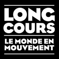 Revue Long Cours (@long_cours) 's Twitter Profile Photo