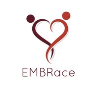 EMBRace (@embraceprogram) 's Twitter Profile Photo EMBRace (@embraceprogram) 's Twitter Profile Photo
