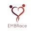 EMBRace (@embraceprogram) Twitter profile photo EMBRace (@embraceprogram) Twitter profile photo