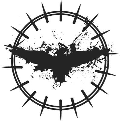 Centaurothrash's profile picture. Metal duro y directo