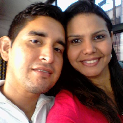 weffermaria's profile picture. 