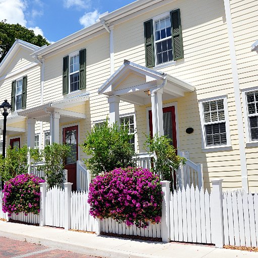 Consistently delivering the best in community association management in the Palm Beach & Seattle markets! http://t.co/hMbtVVg2DJ