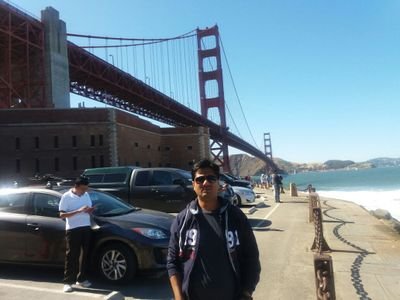 Business, Engineering Solutions, ..Positive Thinker... . RTs not endorsement.