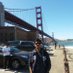 Vimal Pathak (@vimalbpathak) Twitter profile photo Vimal Pathak (@vimalbpathak) Twitter profile photo