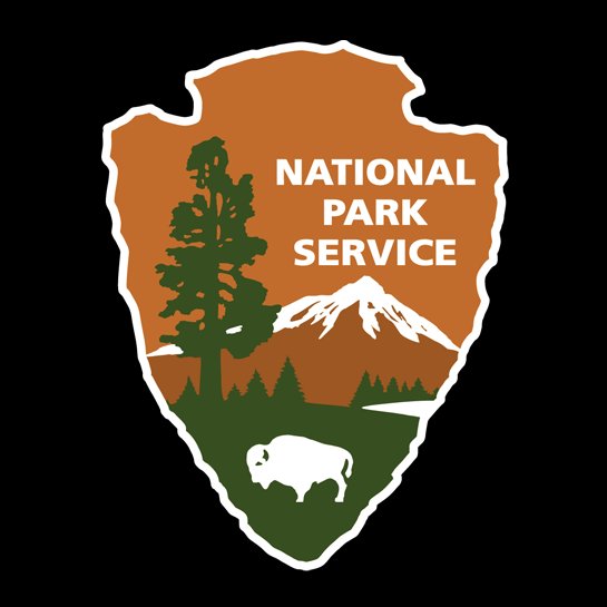 The official account of Minute Man National Historical Park.