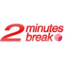 2minutesBreak (@02MinutesBreak) Twitter