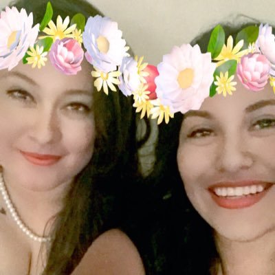 Cantu69Dianey's profile picture. |19|Texas|follow me ill follow back|