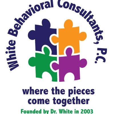 WBC is a premier provider of behavioral modification services, specializing in CBT in the home and community for TBI clients and their families.