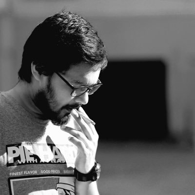 AshrafShohag85's profile picture. 