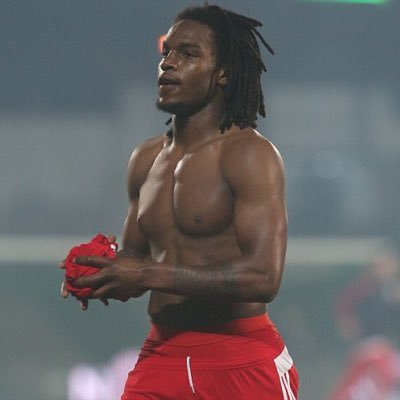 mattiasvisci's profile picture. #Partenopei