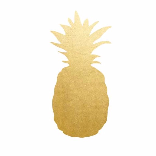 trimspaces's profile picture. https://t.co/CyF0d6yl9l