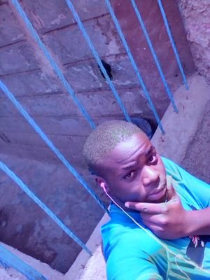 JStormfly's profile picture. I love music