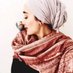 بن غامق (@kwkbblotto) Twitter profile photo بن غامق (@kwkbblotto) Twitter profile photo