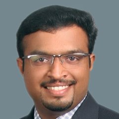 athmaktm's profile picture. 