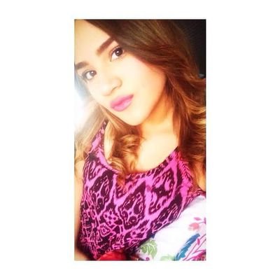 grizelrdz_420's profile picture. ➰LG