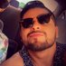 Strada (@shavastrada) Twitter profile photo Strada (@shavastrada) Twitter profile photo