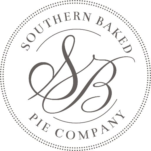 Sweet & Savory Pies *4 Atlanta Locations*
Small Batch, Local Ingredients, All Butter Crust
*Award Winning Pecan Pie*
We Ship Nationwide! 404-262-0656