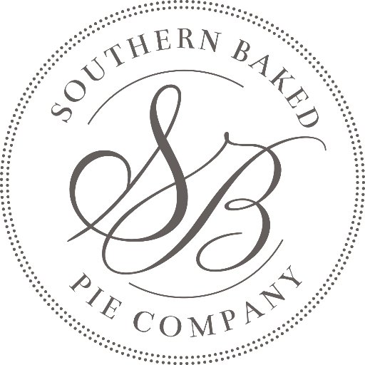 Sweet & Savory Pies  *4 Atlanta Locations* 
Small Batch, Local Ingredients, All Butter Crust 
*Award Winning Pecan Pie* 
We Ship Nationwide! 404-262-0656