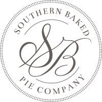 Southern Baked Pie (@southernbakedpi) 's Twitter Profile