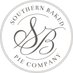 Southern Baked Pie (@southernbakedpi) Twitter profile photo Southern Baked Pie (@southernbakedpi) Twitter profile photo