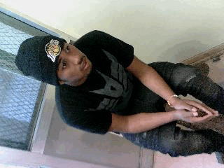 J3mii's profile picture. 