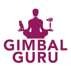 Gimbal Guru