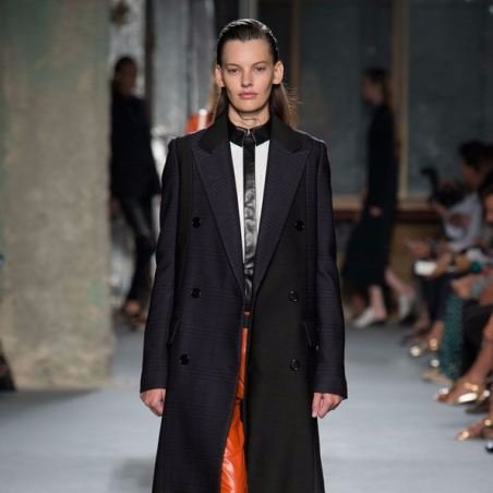 amandamurphy011's profile picture. 