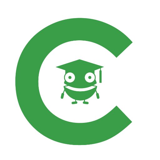 ¡Estudiar nunca había sido tan divertido!
Un juego educativo para repasar todas las asignaturas de clase mientras te diviertes.#gamificación #juegoseducativos