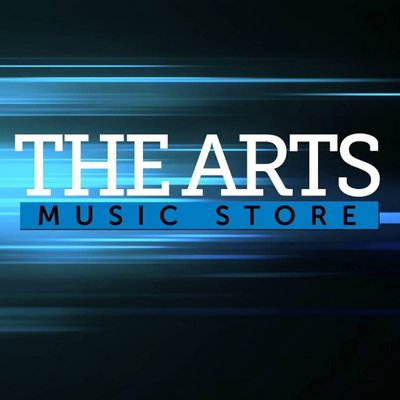 arts and music