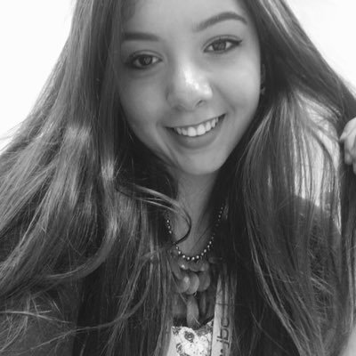 DeparisRachel's profile picture. 