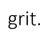 GRIT