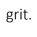 GRIT (@GRITorg) Twitter