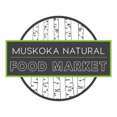 MuskokaNatFoods Profile Picture