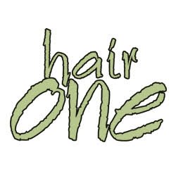 Hair One Hair Cleanser & Conditioner is a new, natural way to clean hair! #HairOne is a #CoCleanser free from sulfate ,harsh chemicals & damaging detergents