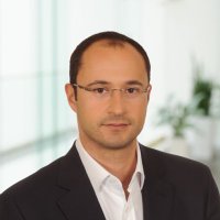 Achilles Ploumidis (@aploumidis1) 's Twitter Profile Photo Achilles Ploumidis (@aploumidis1) 's Twitter Profile Photo