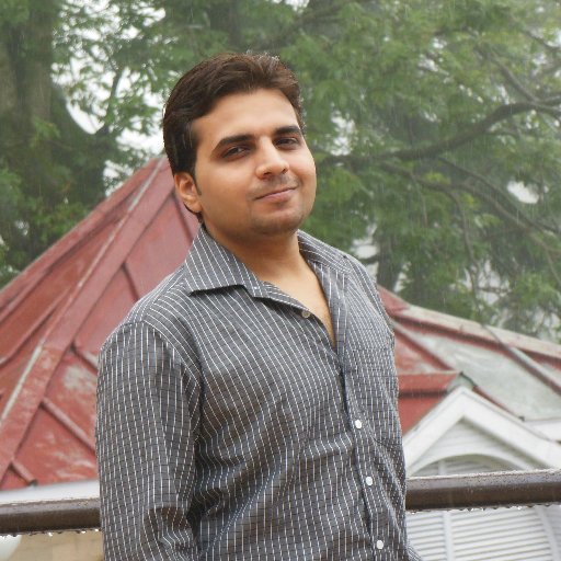 rohit0690's profile picture. 