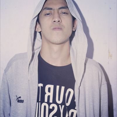 wandacupenk's profile picture. 