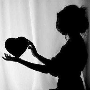 annie1666's profile picture. ♥Michael Jackson Lady Gaga Harry Styles Rihanna Britney Spears Kardashian/Jenner/Hadid ♥