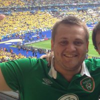 Luke Hennessy (@hennesl4) 's Twitter Profile