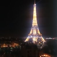 Denis Schneider (@locutus___) 's Twitter Profile