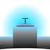 Troci Construction (@trociconstruct) Twitter profile photo Troci Construction (@trociconstruct) Twitter profile photo