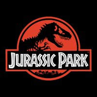 Jurassic Park (@jurassicpark) 's Twitter Profile