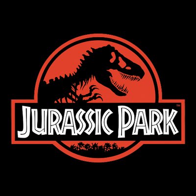 Jurassic Park (@JurassicPark) / Twitter