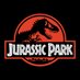 Jurassic Park (@JurassicPark) Twitter profile photo